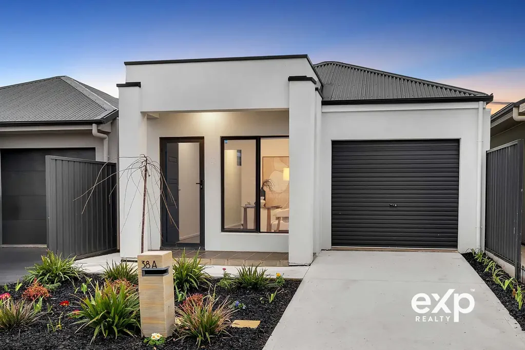 38A Douglas Road, Salisbury East, SA 5109