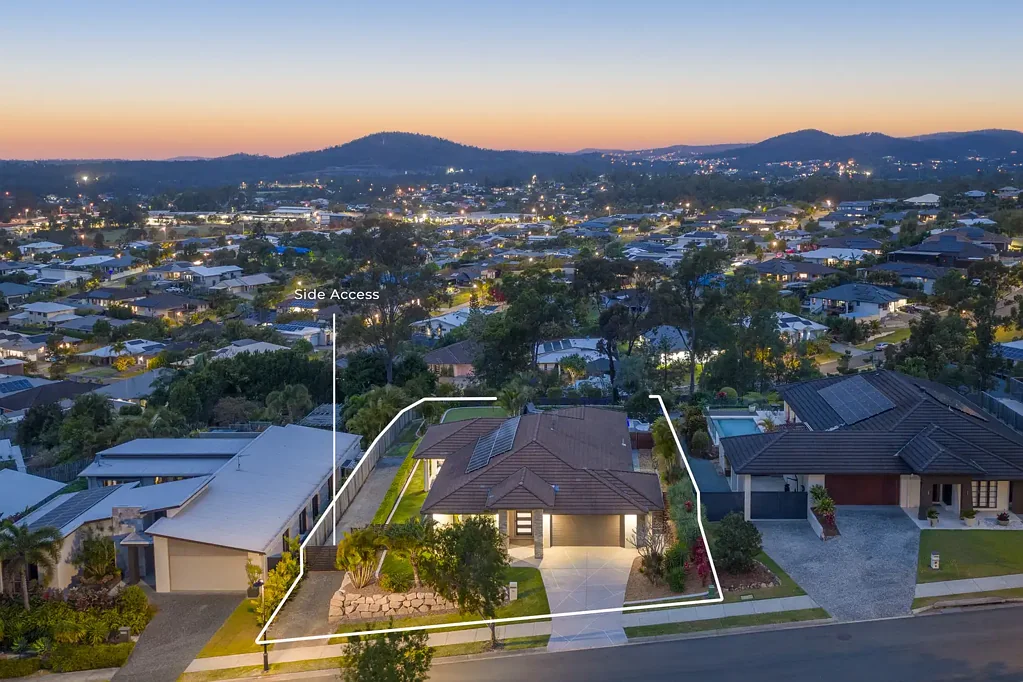14 Verde Court, Upper Coomera, QLD 4209