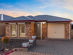 51 Cook Street, Seaford Meadows