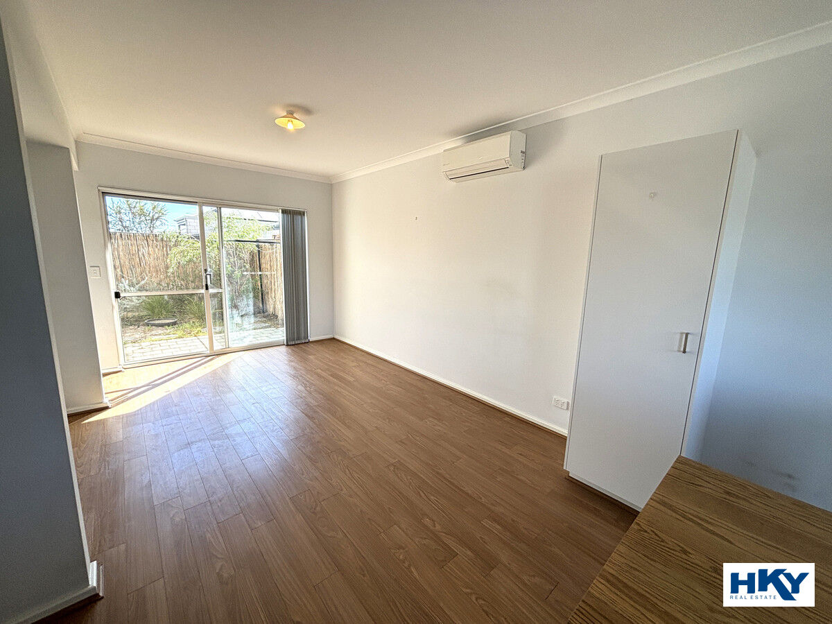 16 WENLOCK WAY, BRABHAM WA 6055, 0 rūma, 0 rūma horoi, Townhouse