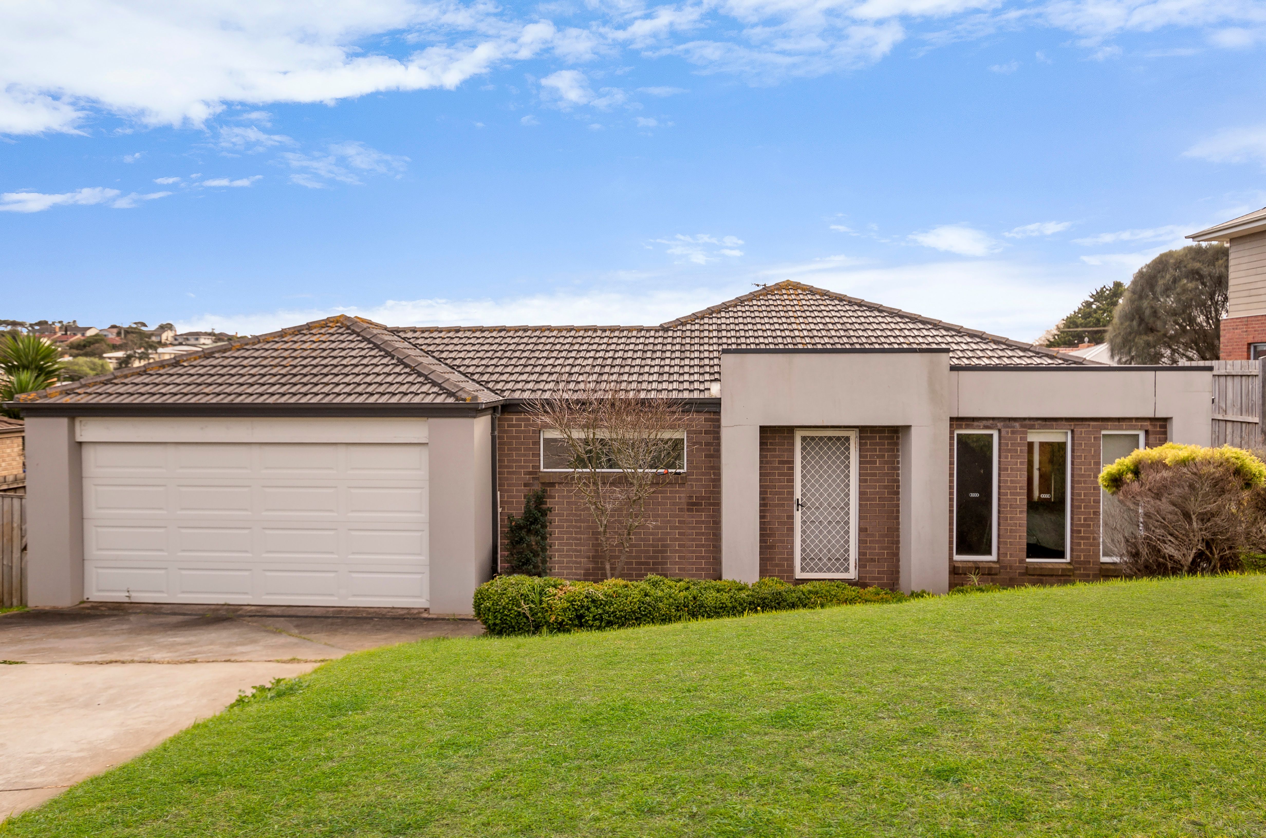 13 MCPHERSON CR, WARRNAMBOOL VIC 3280, 0 Schlafzimmer, 0 Badezimmer, House