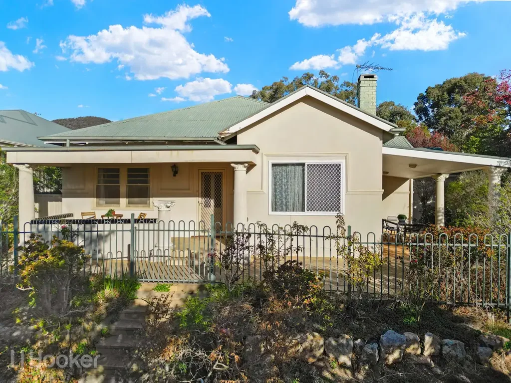 11 Tim Place, Athelstone, SA 5076