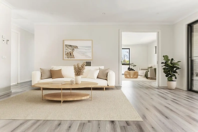 27 Sandstone Circuit, Carrum Downs, VIC 3201, 4 ਕਮਰੇ, 2 ਬਾਥਰੂਮ, House