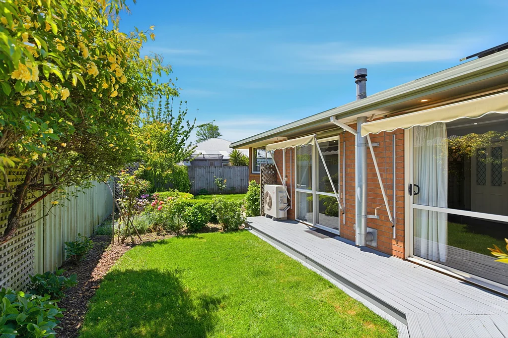 2/10 Baretta Street, Somerfield, Christchurch, Canterbury