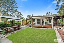 7 Orana Street, Macleay Island
