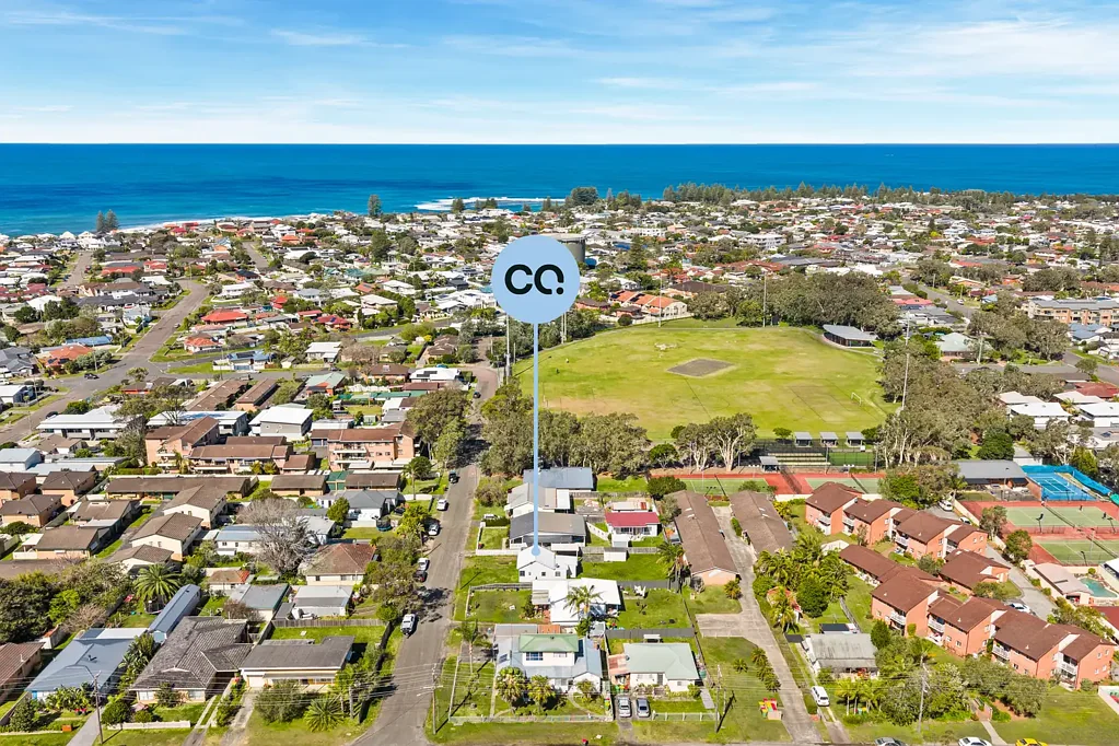 3 Sutton Avenue, Long Jetty, NSW 2261