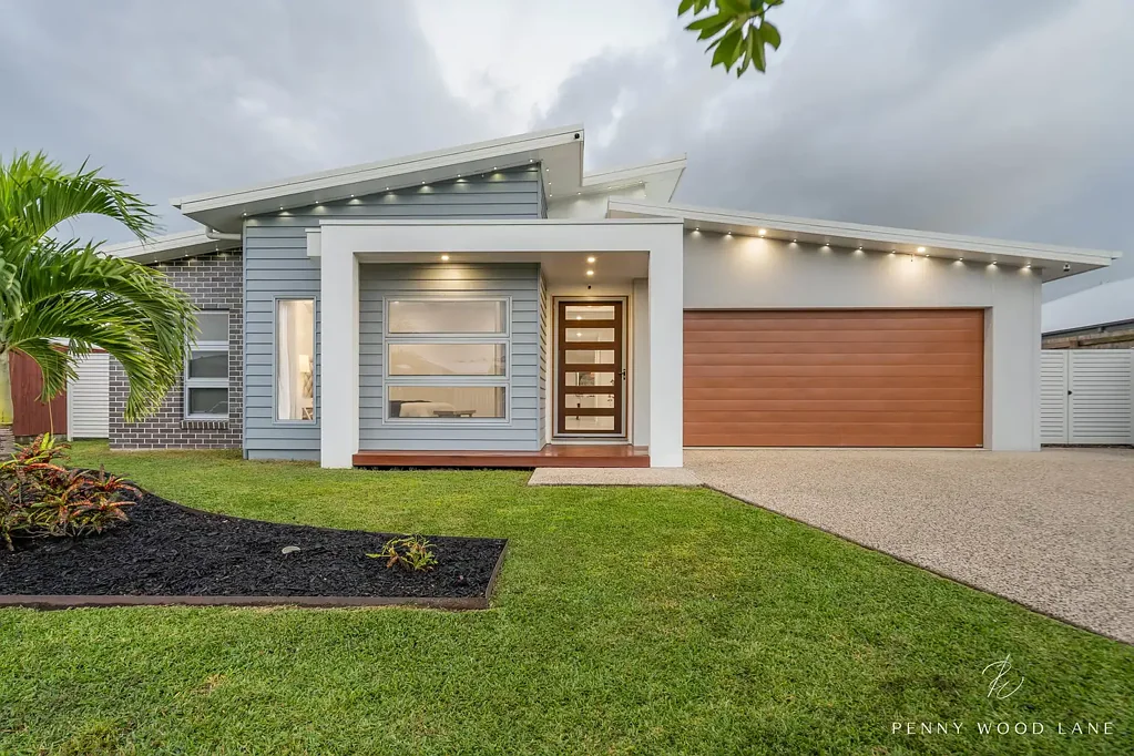 Richmond 4Habitaciones Award-Winning Entertainer | Pool | Detached Studio