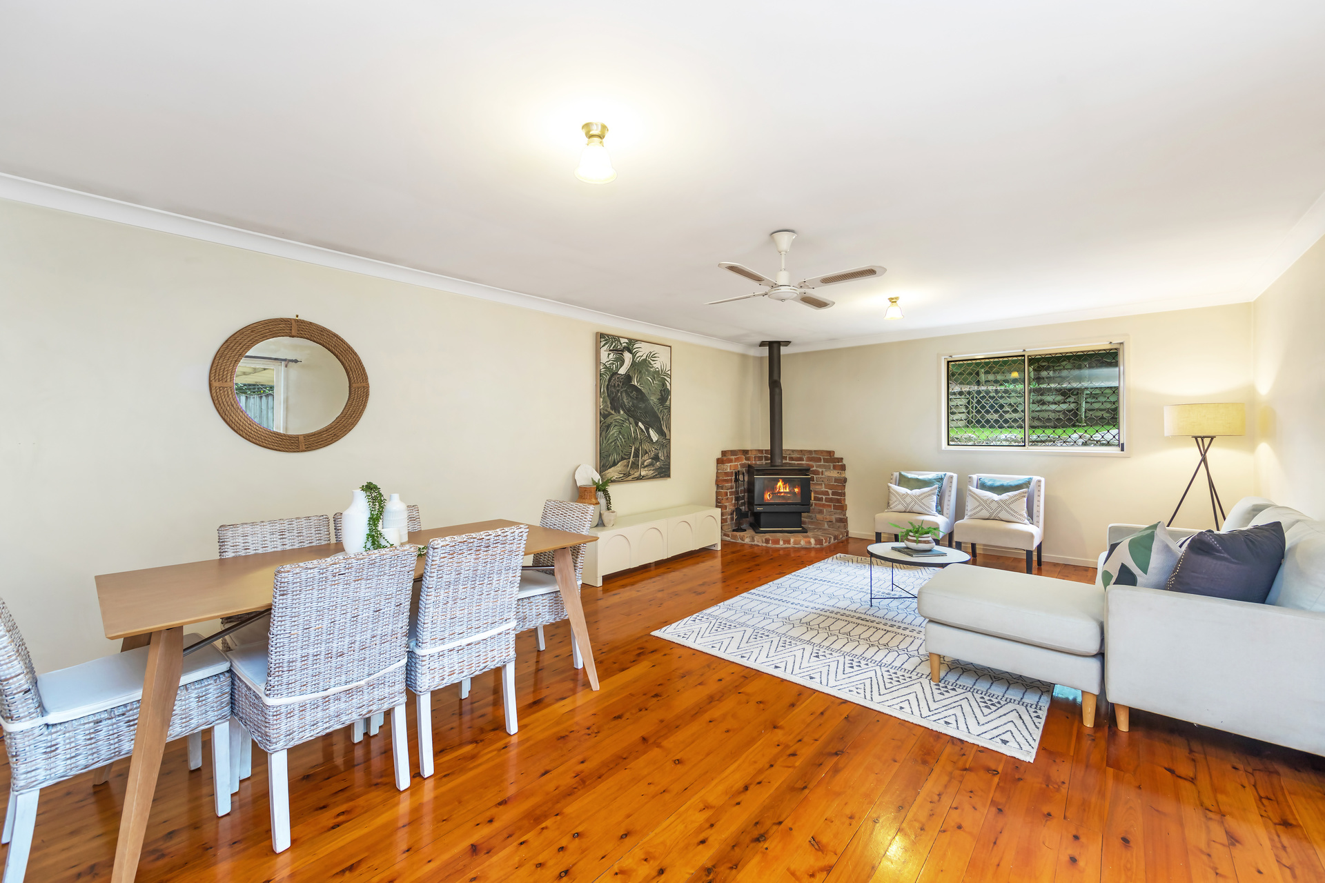 47 TUGGERAWONG RD, WYONGAH NSW 2259, 0 phòng ngủ, 0 phòng tắm, House