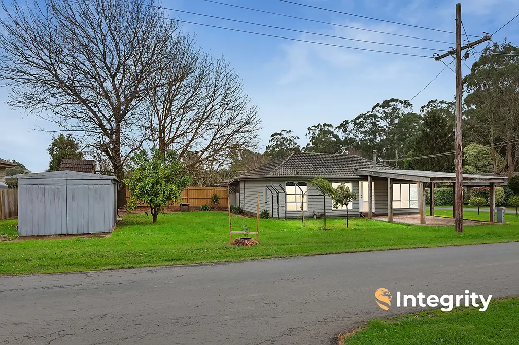 Badger Creek 3બેડરૂમ Comfortable Family Living in Badger Creek