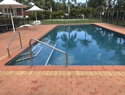 41/34 Monarch Drive, Kingscliff, North Coast, 3 ห้องนอน, 1 ห้องน้ำ, House