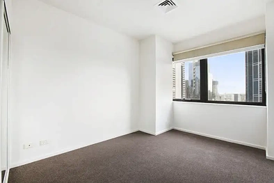 1615/250 Elizabeth Street, Melbourne, VIC 3000, 1房, 1浴, Apartment