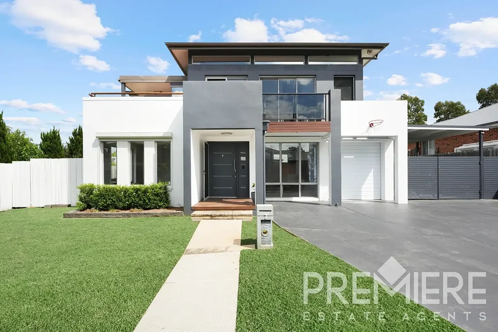 7 Ancona Avenue, Spring Farm, NSW 2570