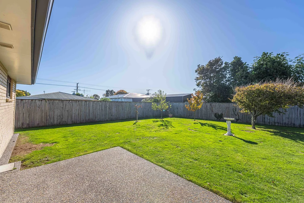 Otaki 2 Bedroom Over 55 and Ready to Thrive? Start Here.