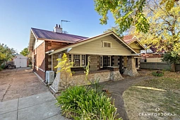16 Sherbourne Road, Medindie Gardens