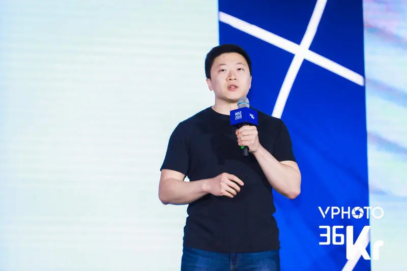 Shopify中国市场负责人Louis Li：DTC模式是中国出海企业品牌化必经之路 