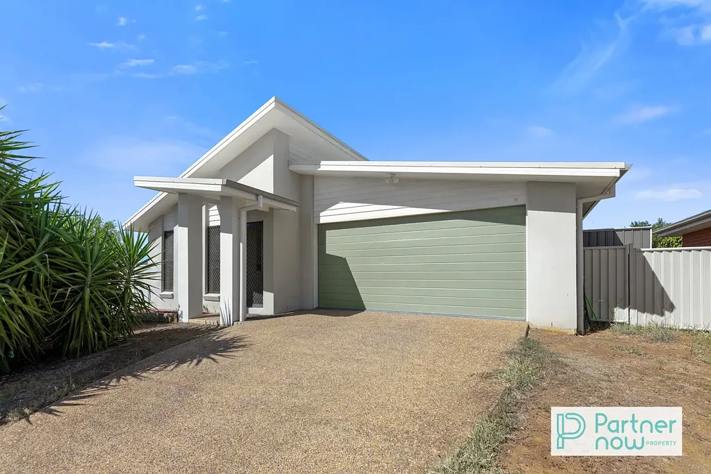 12 Wickham Street, Tamworth, NSW 2340