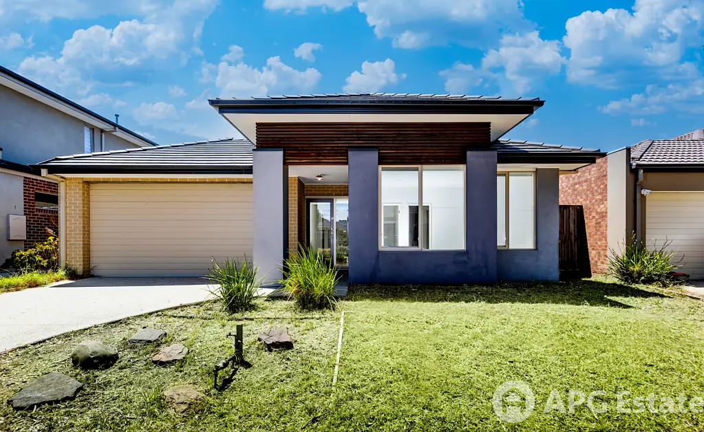 7 Pollux Drive, Williams Landing, VIC 3027