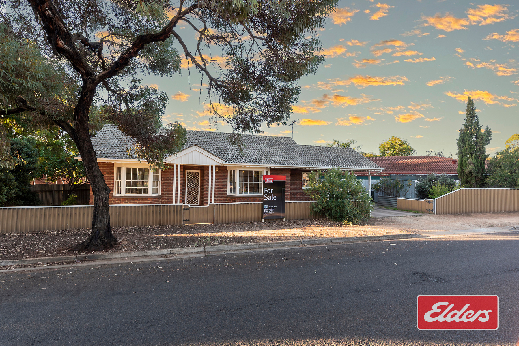 2 FIFTH ST, GAWLER SOUTH SA 5118, 0 ห้องนอน, 0 ห้องน้ำ, House