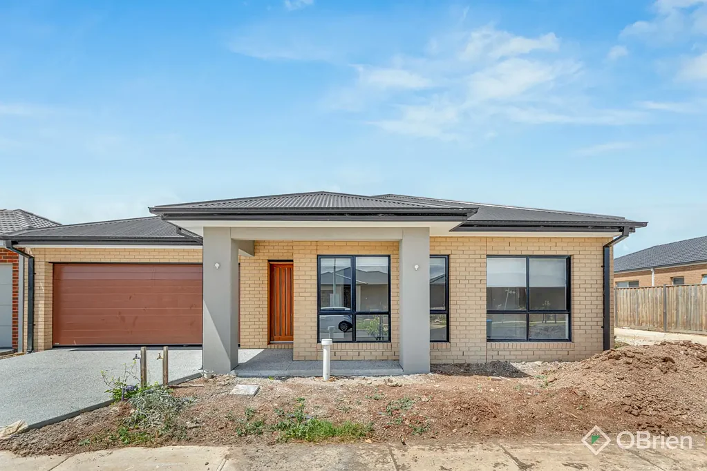 PERFECT EASY CARE PROPERTY.