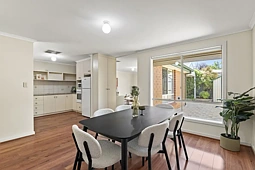 321B Goodwood Road, Kings Park