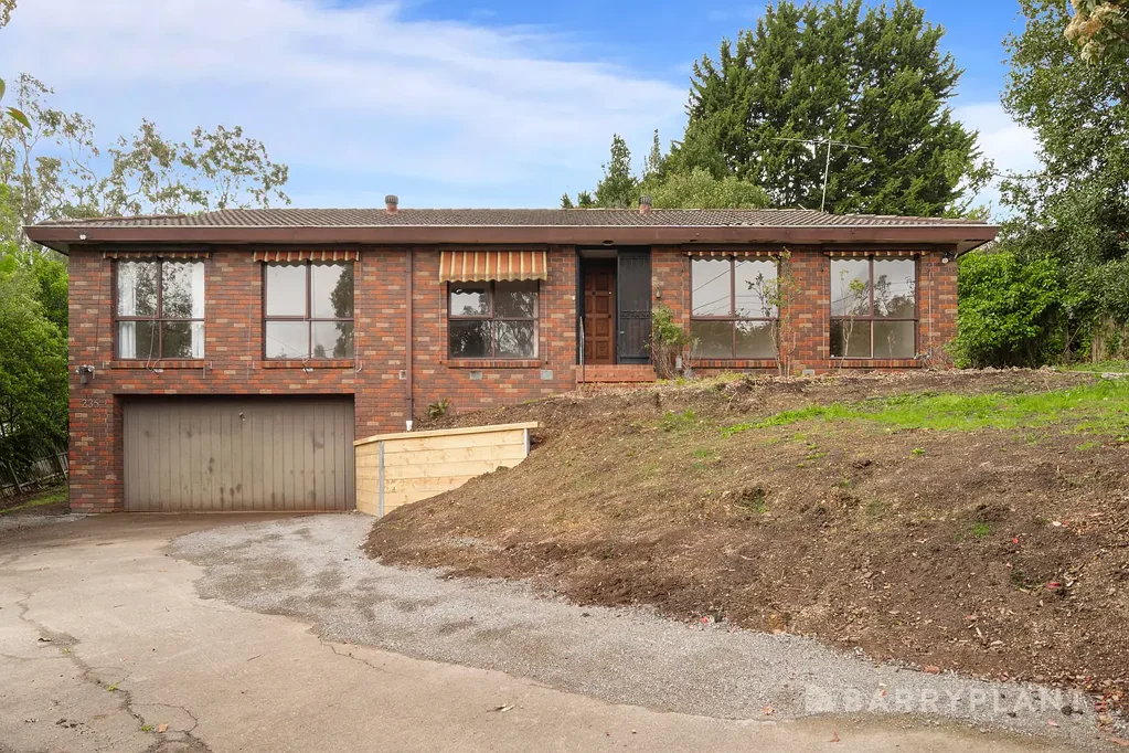 235 Maroondah Highway, Chirnside Park, VIC 3116