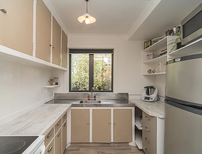 8 Ormsby Street, Temuka, Timaru, 3 slaapkamers, 1 badkamers, House