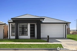 13 Hunt Road, Rockbank