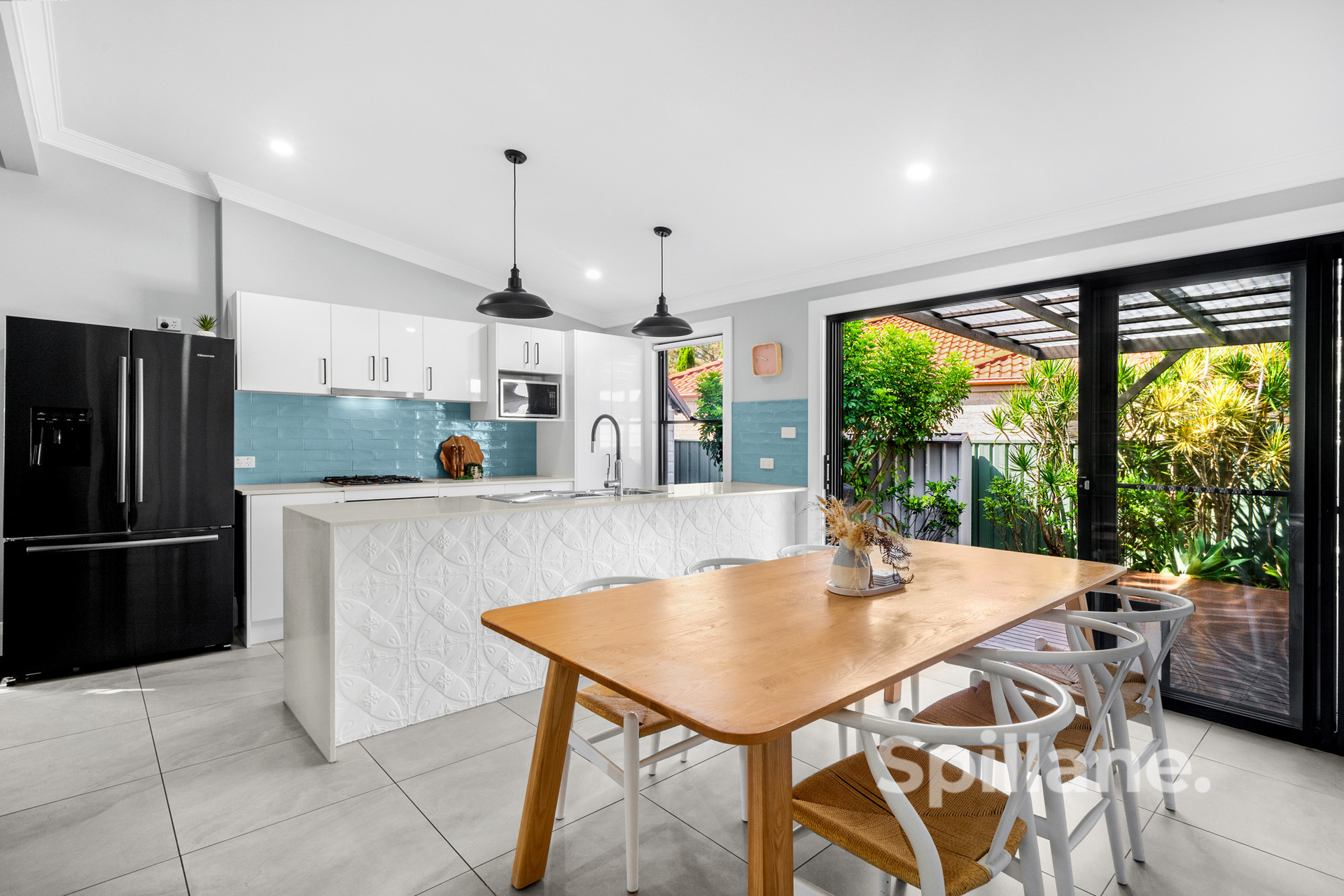 36 GREGSON AV, MAYFIELD WEST NSW 2304, 0房, 0浴, House