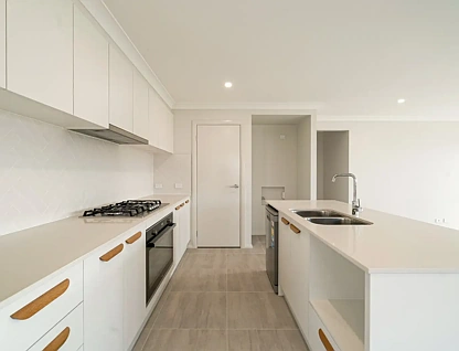4 Auvergne Way, Old Bar, NSW 2430, 4 Kuwarto, 2 Banyo, House
