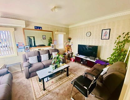91 Victoria Road, Papatoetoe, Manukau City, 3房, 1浴, 整租独立别墅