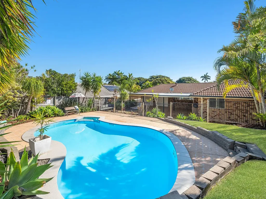 20 Woodlands Crescent, Buderim, QLD 4556