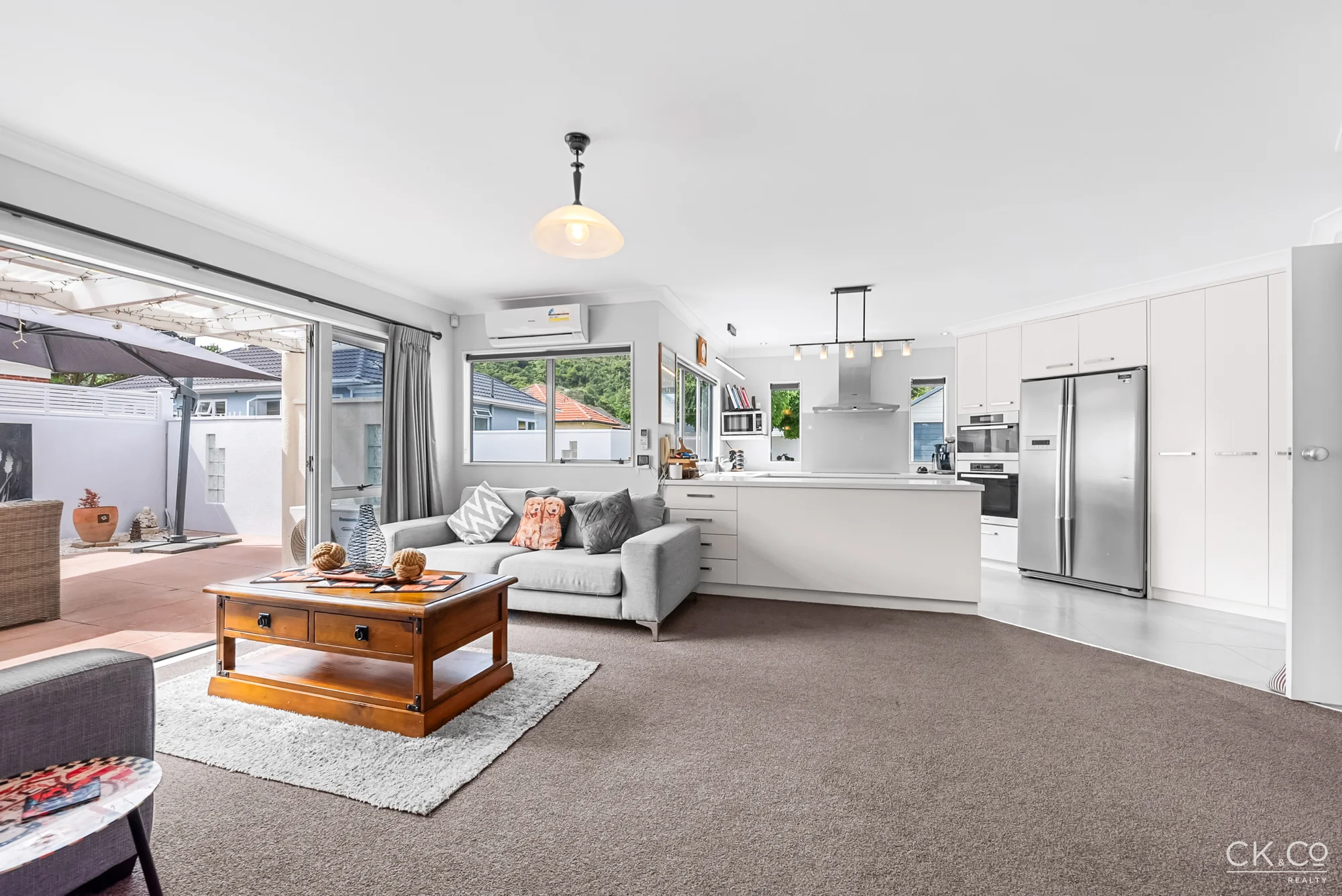 Waiwhetu 4Kwarto ALL OFFERS CONSIDERED