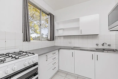 24/85 Herdsman Parade, Wembley, WA 6014, 1 Bedrooms, 1 Bathrooms, Unit