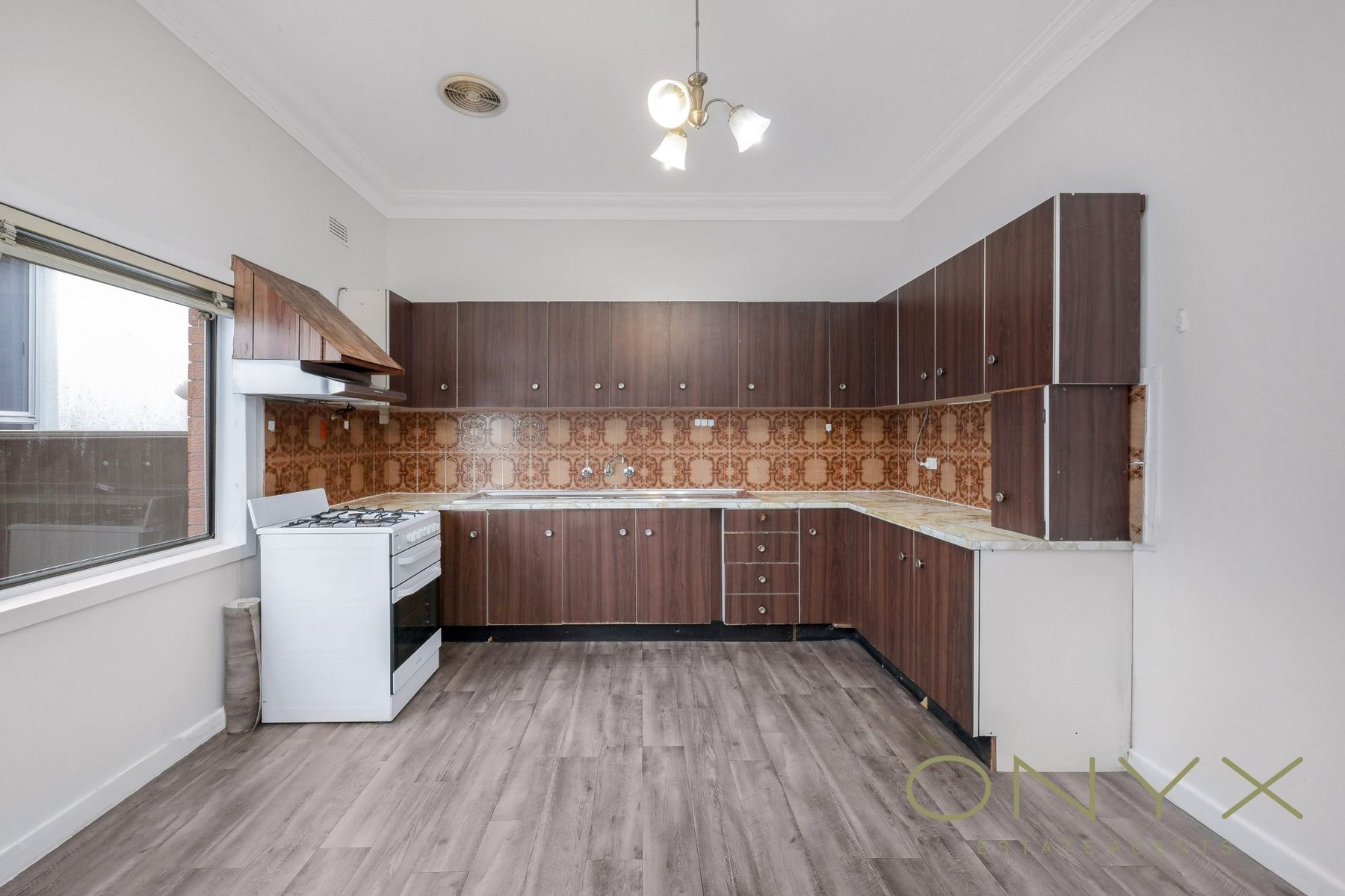 22 FLORA ST, ARNCLIFFE NSW 2205, 0 Bedrooms, 0 Bathrooms, House