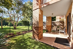 31/106 Jean Street, Grange