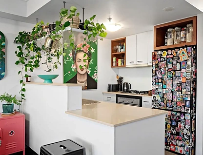 1704/361 Turbot Street, Spring Hill, QLD 4000, 2 ਕਮਰੇ, 2 ਬਾਥਰੂਮ, Unit