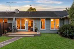 2/93 St Heliers Bay Road, Saint Heliers