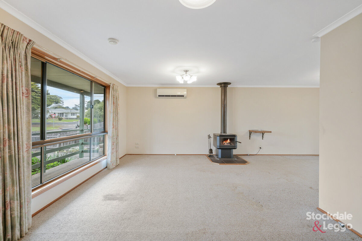 4 DARRYL CT, COWES VIC 3922, 0 habitaciones, 0 baños, House