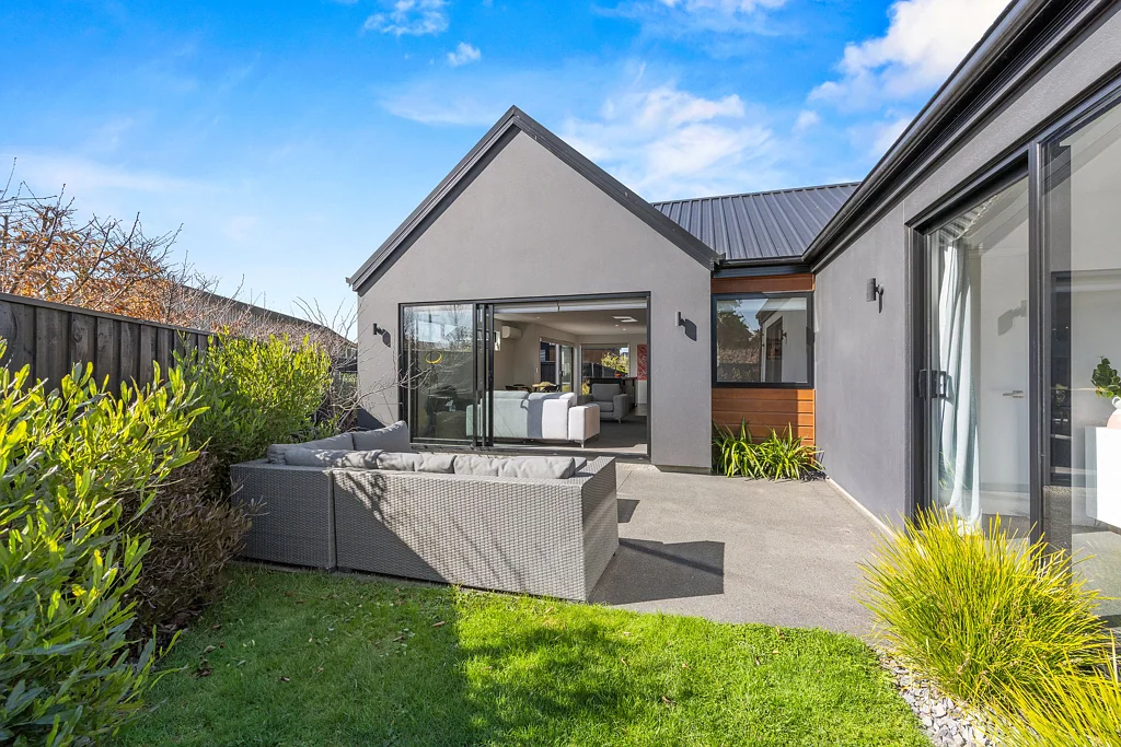 Casebrook 3ਬੈੱਡਰੂਮ Vendor Instructions Are Clear - We're Selling!