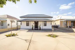 67 King Street, Port Pirie