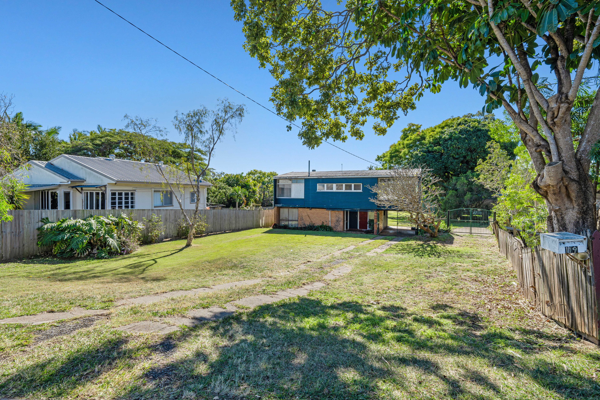 119 PRESTON RD, MANLY WEST QLD 4179, 0 phòng ngủ, 0 phòng tắm, House