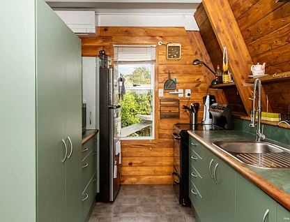 331 Pokeno Road, Tuakau, Franklin, 3 habitaciones, 1 baños, Lifestyle Property