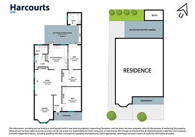 32 Bibby Street, Hamilton, NSW 2303, 3房, 1浴, House