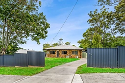 13 Harris Street, Bellbird Park