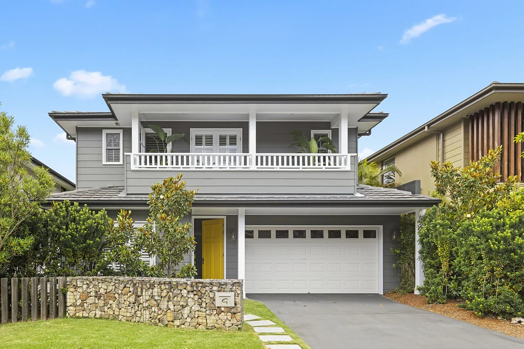 9 Evergreen Drive, Cromer, NSW 2099