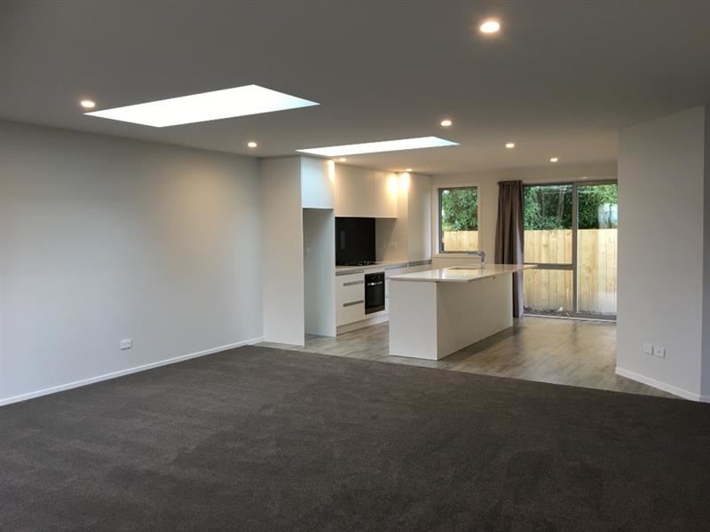 45a Konene Street, Utuhina, Rotorua, 4房, 0浴