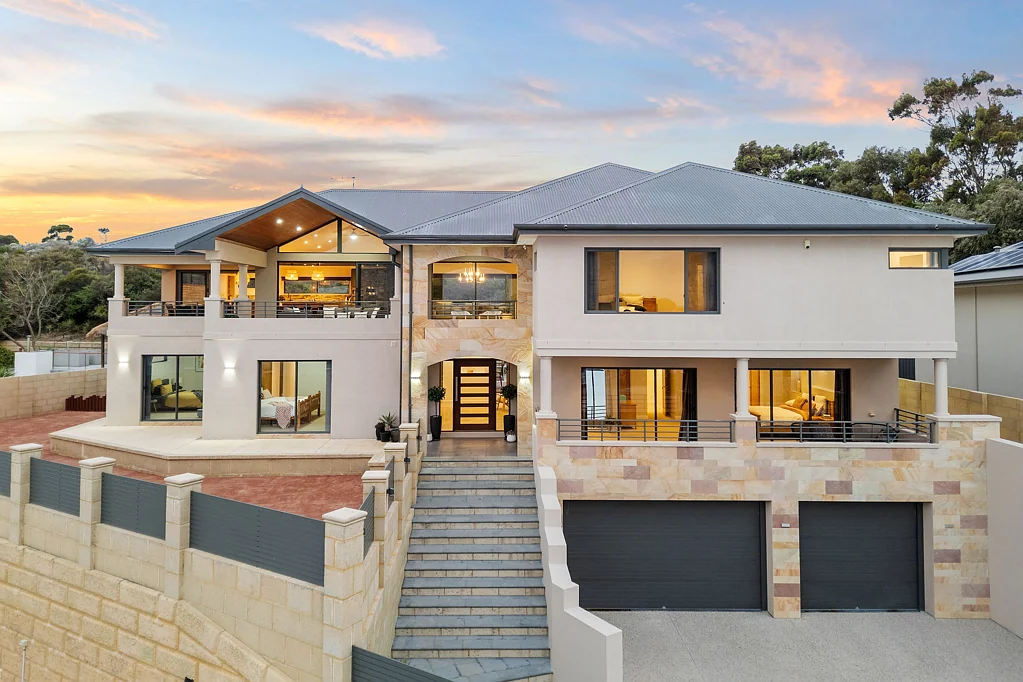 14 Bluejay Court, Singleton, WA 6175