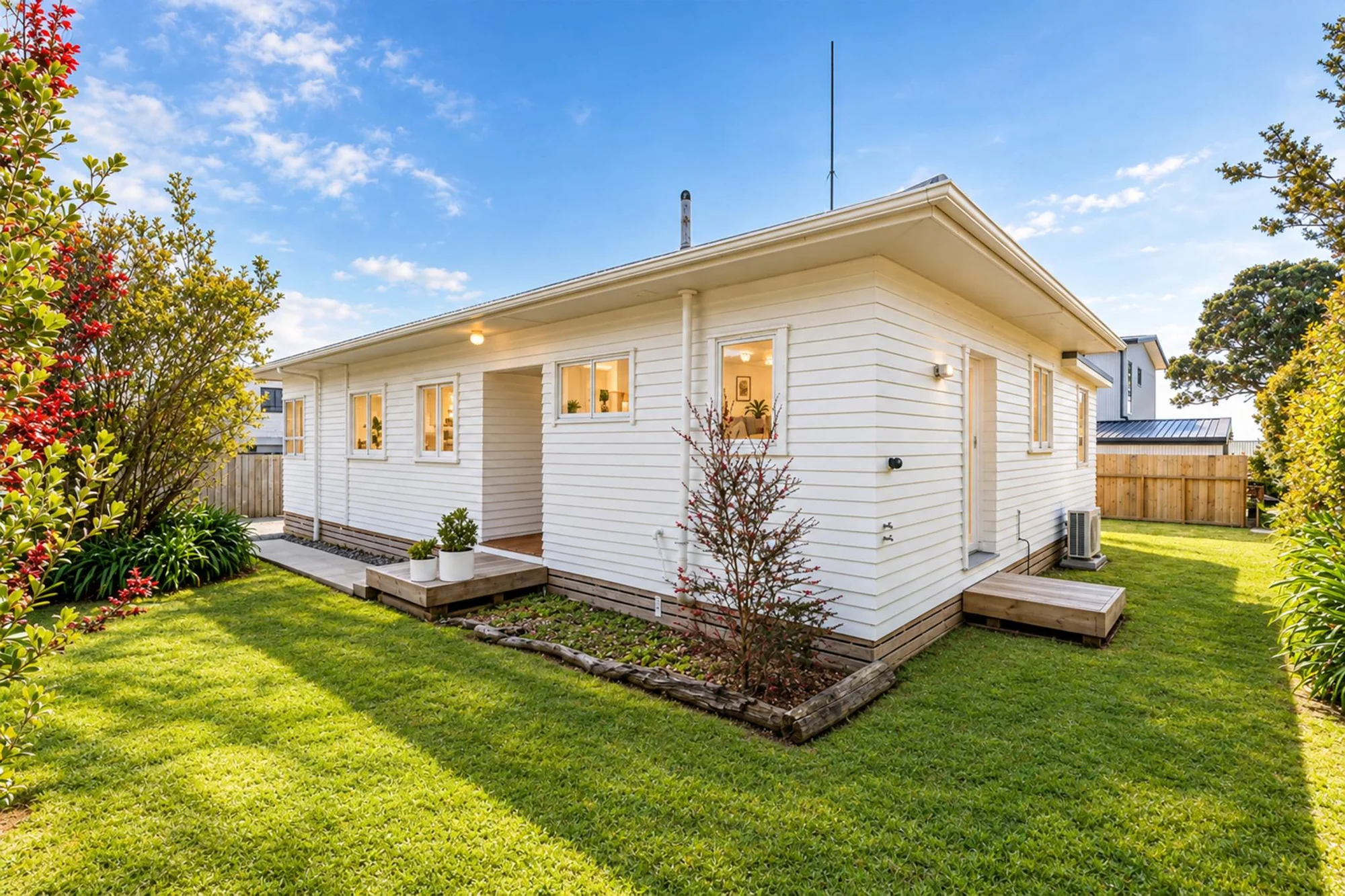 557a Mahurangi East Road, Algies Bay, photo 16