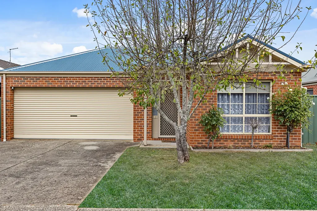 47 Ayrvale Avenue, Lake Gardens, VIC 3355