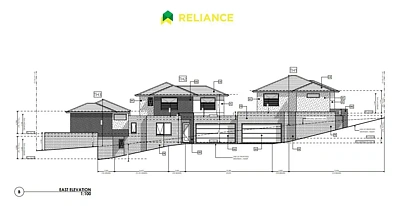 18 Speargrass Avenue, Wallan, VIC 3756, 0 slaapkamers, 0 badkamers, Section